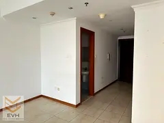 1BR Apartment | Mag 214 JLT | Balcony | City View