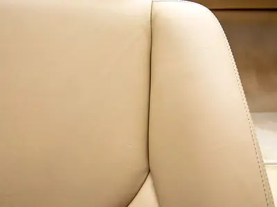 صورة مصغرة 13 لـ 2001 Mercedes-BENZ SL