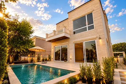 Exclusive | Brand New | Basement | Full Park View