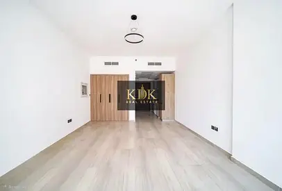 Modern Studio | Best in Price | Spacious Unit