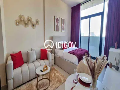 Villa View | Fully Furnished | PHPP