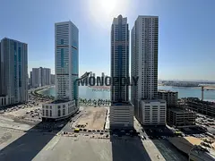 LIMITED TIME OFFER! | ONE MONTH FREE! | Clean and Modern Apartment | Prime Location