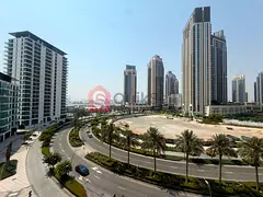 BEST DEAL | READY TO MOVE | BRAND NEW