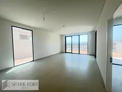 Brand new| 4Bed+Maid | Near pool | Corner unit — 2