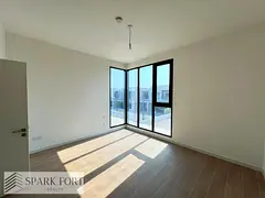 Brand new| 4Bed+Maid | Near pool | Corner unit — 3