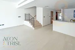 Brand New | Vacant | Open-Plan Kitchen