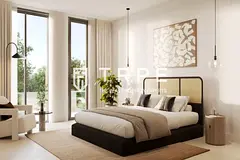 Modern 1BR Luxury Living | Prime Location