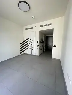 🔥 Luxury Studio in Aljada | Ready to Move In | From AED 34,000!