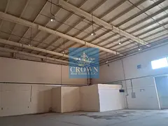 🔥 HOT DEAL OF THE DAY – PRIME WAREHOUSE FOR RENT 🔥