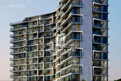 Sea and Casino View | Selling at Original Price