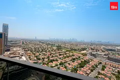 Highest Floor | Brand New | Spacious Layout