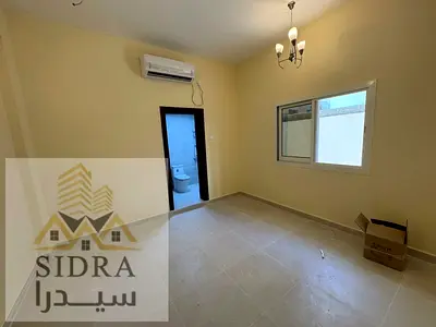 فرصة استثمارية نادرة | بناية سكنية مؤجرة بالكامل في موقع استراتيجي بالنعيمية 2 بعائد قوي
