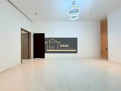 AMAZING DEAL | 3 BHK |