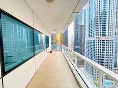 Large layout| Chiller Free| Premium Building