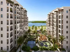 High Floor | Partial Golf View | Schedule a Viewing