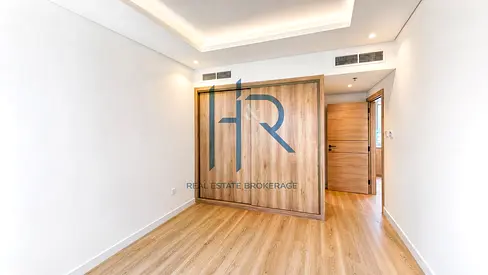 Brand New | Great Deal | High ROI | Call Now
