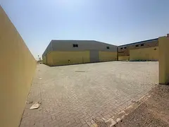 Prime Location | Open Vie | Elegant | Easy Pp | Spacious Area