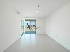 Brand New | Spacious Layout | Exclusive