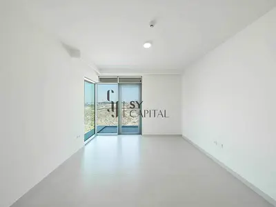 Brand New | Spacious Layout | Exclusive