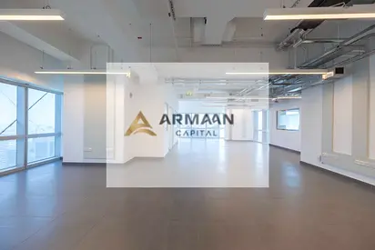 VACANT NOW | HIGH FLOOR | DIRECT METRO ACCESS