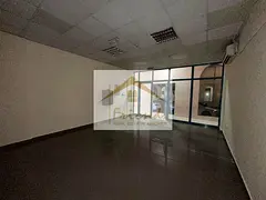 FULLY FITTED SHOP FOR RENT CLOSE TO UPCOMING METRO LANE JUST 45K 4 CHQS