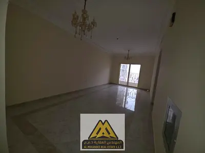 شقة غرفه و صاله فاخره | ثاني ساكن | الحميديه | ايجار سنوي | مساحة ضخمه | تشطيبات رائعه