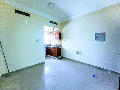 Lavish studio for family just rent 16k near galaxy city supermarket