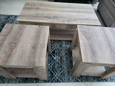 Table set