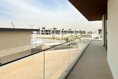 View-Today | Motivated Seller | Huge Plot