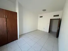 Two-bedroom apartment for rent in Al Rashidiya 3, in an excellent location.