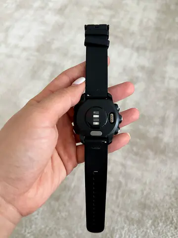 Garmin Forerunner 245 Music