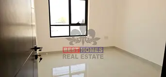 2-BHK For Rent Available In Tilal City