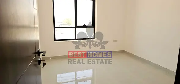 2-BHK For Rent Available In Tilal City