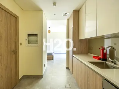 STUNNING STUDIO | SPACIOUS | PRIME LOCATION