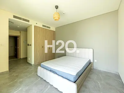 STUNNING STUDIO | SPACIOUS | PRIME LOCATION