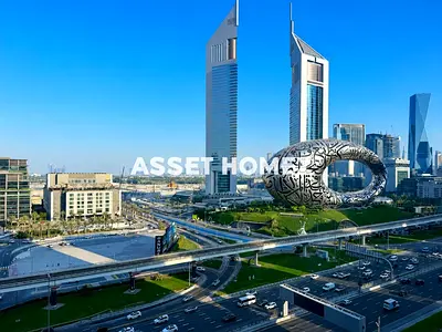 Newly Fitted Office | Vacant | Ready to move