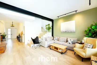Motivated Seller | Exclusive | Private Pool | VOT