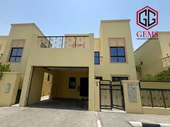 MODERN | WELL-KEPT | MAIDS ROOM | GARDEN