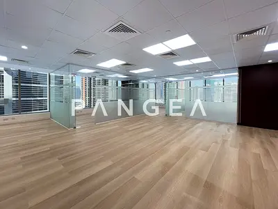 Full Canal View | Vacant | Private Washroom and Pantry