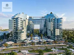 High ROI | Investor Deal | Best Price I Prime location | Smart Homes