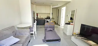 Ready to move - Super Large Balcony - Corner unit - Excellent Location
