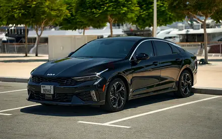 Sport Sedan | No Deposit | Free Delivery