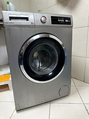 Washing machine for sale