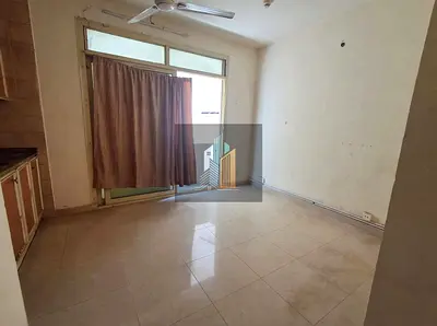 Spacious studio apartments for family available in Rolla