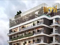 Investor Deal | High ROI | Private Jacuzzi | Metro Access