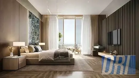 Below OP | Urgent Sale | Fully Furnished