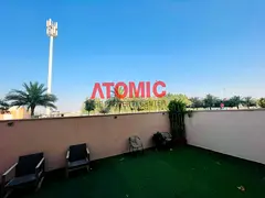 Ground floor unit |Convertible to 2BR | Rare
