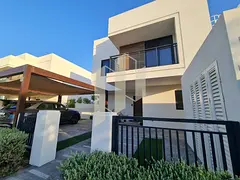 Furnished | Occupied | Modern Amenities
