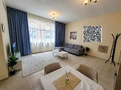 Available Now for Monthly Rent