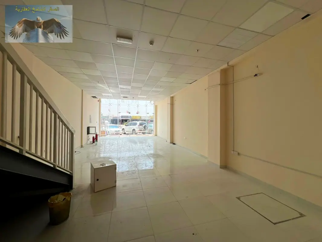 gallery-image